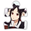 أيقونة البرنامج: Sensui - Anime Puzzle