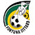 Programın simgesi: Fortuna Sittard start pag…