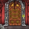 Ikona programu: The Enigma Mansion: Stone…