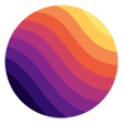 Icon of program: Supermoon