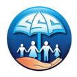 Ikon program: Social Security Fund SSF