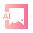 Ikona programu: AI Gallery : Photo Video …