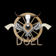 程序图标：Duel with pistols