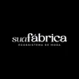 プログラムのアイコン：Sua Fábrica