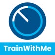 Icoon van programma: TrainWithMe