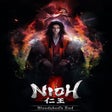 프로그램 아이콘: Nioh: Bloodsheds End
