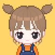 Programikonen: MyLittleStar