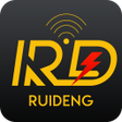 Ícone do programa: RDPower