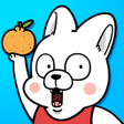 Ícone do programa: Lazy Dogs