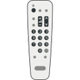 Programikonen: بيت الترددات