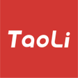程序图标：TaoLi - Learn Chinese