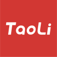 TaoLi - Learn Chinese