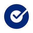 プログラムのアイコン：Okta Verify