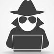 Ícone do programa: SCheckPro