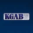 Ikona programu: KGAB 650AM