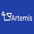 Ikona programu: Artemis Extension