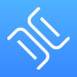 照片拼图-长图拼接 icon