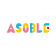 ASOBLEアソブル公式アプリ