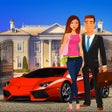 Icoon van programma: Your Story - Life Simulat…