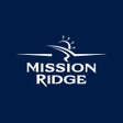 プログラムのアイコン：Mission Ridge App