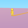 Ícone do programa: Zone Runner