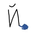 プログラムのアイコン：Russian Alphabets Writing…