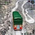 Programikonen: Indian Truck Driver Game