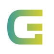 프로그램 아이콘: myGateway by DMS