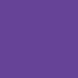 Programikonen: Custom Post Type WooComme…