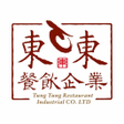 Programikonen: 東東尊爵會員