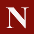 Иконка программы: Nerity : Text  Video News