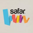Ícone do programa: Safar Discipleship