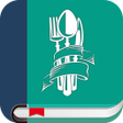 程序图标：Food recipes - make food …