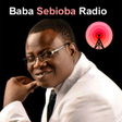 Icon of program: Baba Sebioba Radio