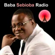 Baba Sebioba Radio