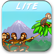 Icon of program: Monkey Flight