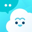 Icoon van programma: Moodii-心情社交軟體最有溫度的平台