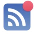Icono de programa: Facebook Services