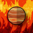 Programikonen: Dune M.A.R.S