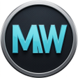 Icoon van programma: ManhwaWeb: Manhwa Reader