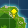 Ícone do programa: Drop Roulette for Fortnit…