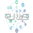 Icono de programa: Rj Live