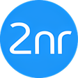 Ikona programu: 2nr - Darmowy Drugi Numer