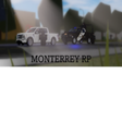 Icon of program: MONTERREY RP XBOX