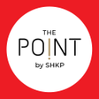 Programikonen: The Point