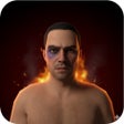 Icon of program: BloodBox Sandbox