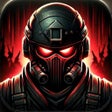 プログラムのアイコン：BloodBox Sandbox