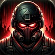 プログラムのアイコン：BloodBox Sandbox