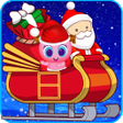 程序图标：KsiSanta
