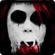 プログラムのアイコン：Horror - Endless Runner
